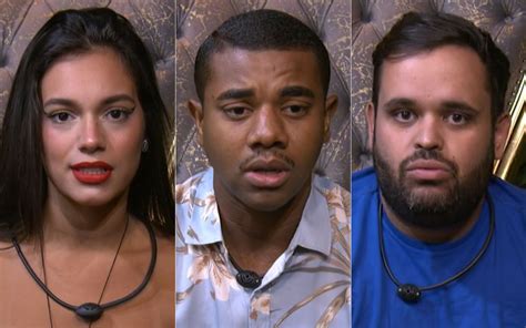 enquete bbb 24 atualizada agora porcentagem hoje uol|Enquete BBB 24 UOL atualizada agora porcentagem: .